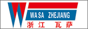 �㽭������ͧ���޹�˾��Ƹ