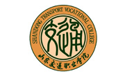 山东交通职业学院