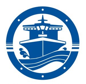 【上海瀚宇船务管理有限公司怎么样】-中国船舶人才网