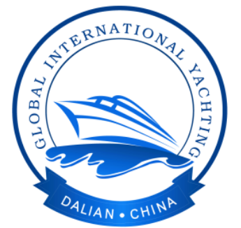 大连环球国际船舶制造有限公司